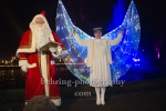 Weihnachten_5272