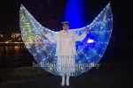 Weihnachten_5277