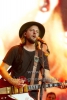"WELSHLY ARMS", "STARS for free", in der Kindl-Buehne Wuhlheide, Berlin, 26.08.2017