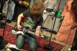WELSHLY_ARMS_7341
