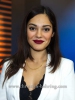 "XY PREIS", Nilam Farooq, Preisverleihung im ZDF-Hauptstadtstudio, Berlin, 01.11.2016 [Photo: Christian Behring]
