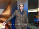 "XY PREIS", Stefan Juergens, Preisverleihung im ZDF-Hauptstadtstudio, Berlin, 01.11.2016 [Photo: Christian Behring]