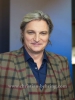 "XY PREIS", Stefan Juergens, Preisverleihung im ZDF-Hauptstadtstudio, Berlin, 01.11.2016 [Photo: Christian Behring]