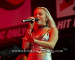 LARSSON_5290