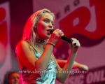 LARSSON_5318