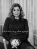 "ZDF-Pressetag", Fiona Coors ("Katie Fforde: Herzenssache" - 26.03.2017 im ZDF), Photo Call im Regent Hotel, Berlin, 24.01.2017 [Photo: Christian Behring]