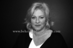 "ZDF-Pressetag", Petra Kleinert ("Der Chef ist tot" am 01.05.2017 im ZDF), Photo Call im Regent Hotel, Berlin, 24.01.2017 [Photo: Christian Behring]