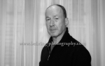 "ZDF-Pressetag", Ulrich Noethen ("Neben der Spur - Dein Wille geschehe" am 06.02.2017 im ZDF), Photo Call im Regent Hotel, Berlin, 24.01.2017 [Photo: Christian Behring]
