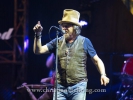 "Zucchero", Konzert in der Mercedes-Benz-Arena in Berlin, 28.10.2016 [Photo: Christian Behring]