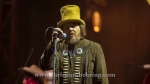 "Zucchero", Konzert in der Mercedes-Benz-Arena in Berlin, 28.10.2016 [Photo: Christian Behring]