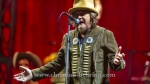 "Zucchero", Konzert in der Mercedes-Benz-Arena in Berlin, 28.10.2016 [Photo: Christian Behring]