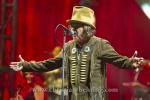 "Zucchero", Konzert in der Mercedes-Benz-Arena in Berlin, 28.10.2016 [Photo: Christian Behring]