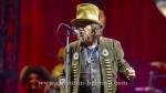 "Zucchero", Konzert in der Mercedes-Benz-Arena in Berlin, 28.10.2016 [Photo: Christian Behring]