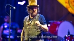 "Zucchero", Konzert in der Mercedes-Benz-Arena in Berlin, 28.10.2016 [Photo: Christian Behring]