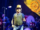 "Zucchero", Konzert in der Mercedes-Benz-Arena in Berlin, 28.10.2016 [Photo: Christian Behring]