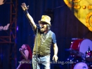 "Zucchero", Konzert in der Mercedes-Benz-Arena in Berlin, 28.10.2016 [Photo: Christian Behring]