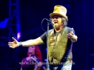 "Zucchero", Konzert in der Mercedes-Benz-Arena in Berlin, 28.10.2016 [Photo: Christian Behring]