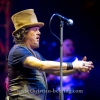 "Zucchero", Konzert in der Mercedes-Benz-Arena in Berlin, 28.10.2016 [Photo: Christian Behring]
