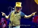 "Zucchero", Konzert in der Mercedes-Benz-Arena in Berlin, 28.10.2016 [Photo: Christian Behring]