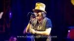 "Zucchero", Konzert in der Mercedes-Benz-Arena in Berlin, 28.10.2016 [Photo: Christian Behring]
