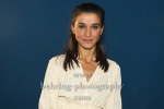 BULUT_5517 - "Zübeyde BULUT", Interview und Photo Call, Reduta-Berlin Schauspielschule für Theater und Film, Berlin, 22.07.2021 (Photo: Christian Behring)