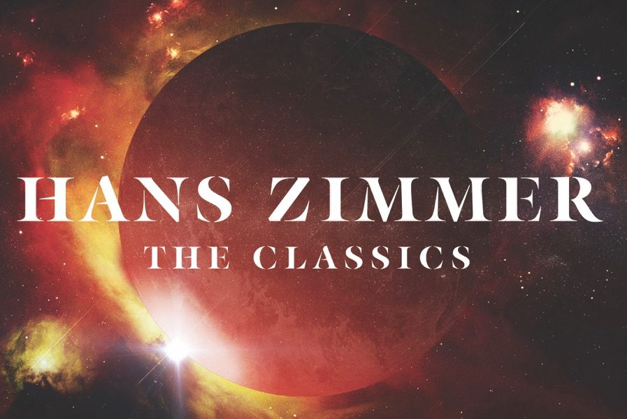 Hans-Zimmer-The-Classics-Header