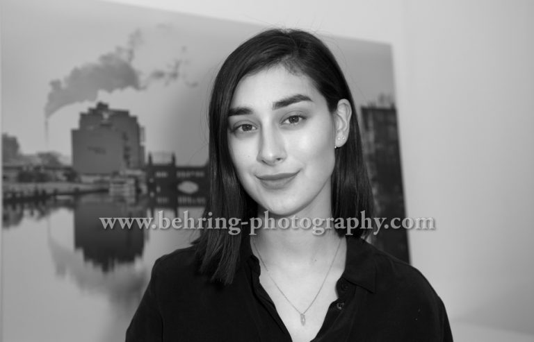 Sängerin ELIF offenbart ihr „Doppelleben“ KulturBlogBerlin