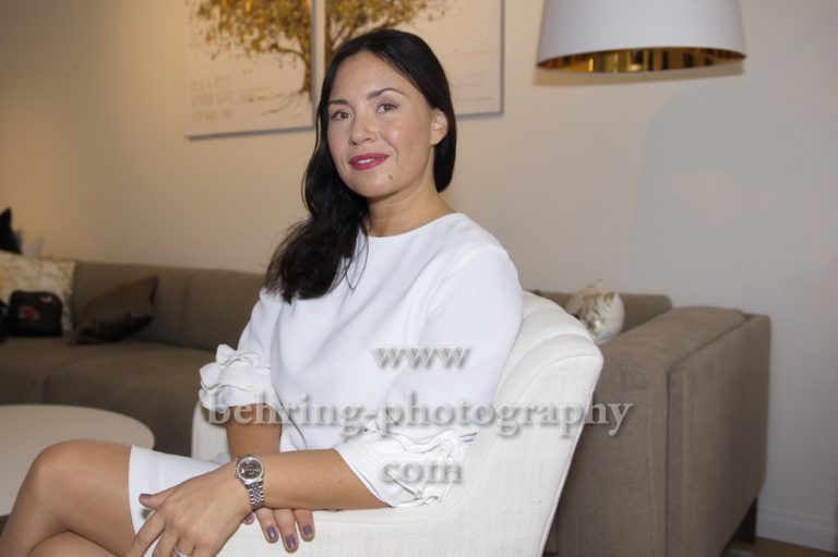 Sopranistin Sonya Yoncheva live in Berlin KulturBlogBerlin