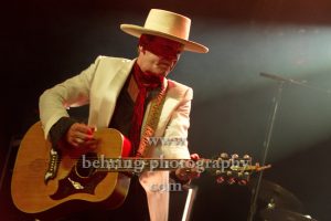 KIEFER SUTHERLAND kommt nach Berlin @ METROPOL