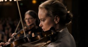 Das Vorspiel - Der neue Film von Ina Weisse @ Kino in der Kulturbrauerei