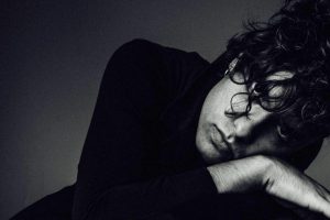 KEIR - Der Sänger aus Bristol kommt in den Privatclub @ Privatclub