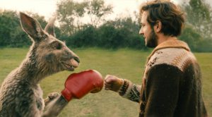 DIE KÄNGURU CHRONIKEN, Copyright-X-Filme-X-Verleih-1005x555