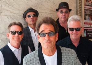huey lewis and the news greatest hits rar huey lewis and the news greatest hits rar