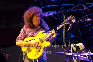 PAT METHENY - Neues Album und neue Tour 2021 @ Philharmonie // Warner Music