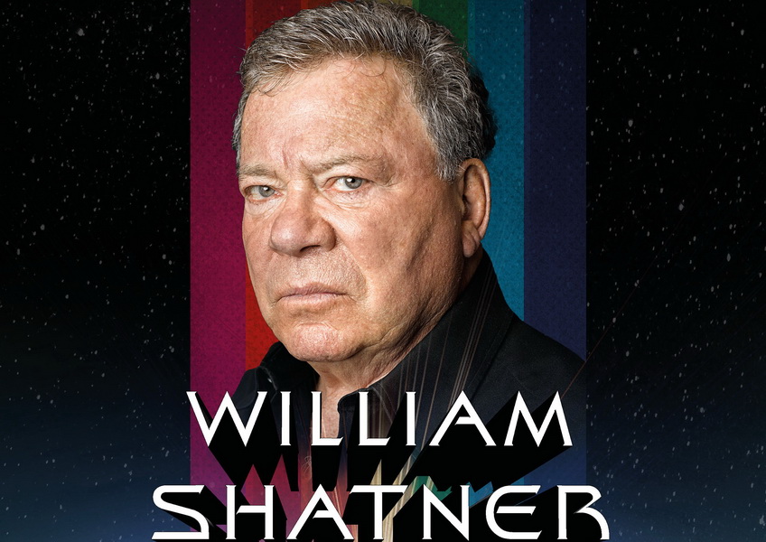 William Shatner Poster_03_2020-SB190819_001