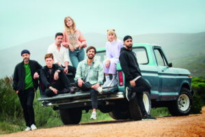 SING MEINEN SONG - Das Tauschkonzert Live 2021 @ Mercedes-Benz Arena