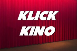 Das KLICK Kino in Charlottenburg öffnet wieder @ Klick Kino