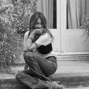 CARLA BRUNI 2020 Copyright Yann Orhan