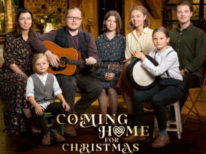Angelo-Kelly-Family-Coming-Home-For-Christmas