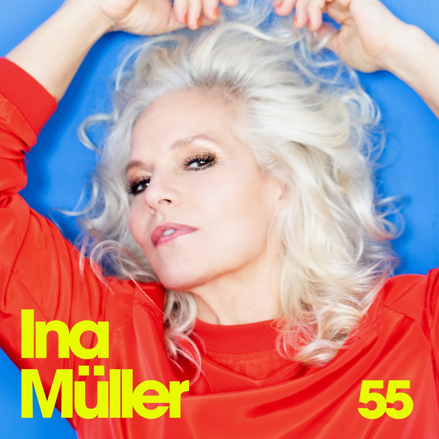 Ina_Mueller_55_Cover