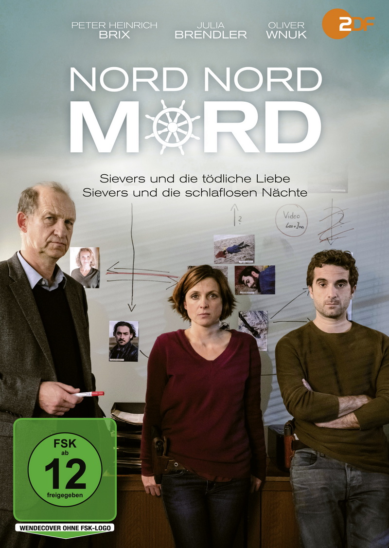 Nord_Nord_Mord_Cover_5_2d_300dpi