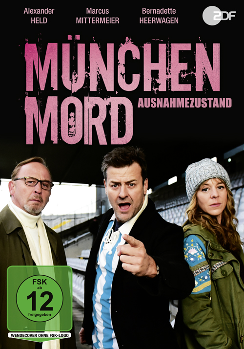 muenchen_mord_ Ausnahmezustand_DVD_Cover