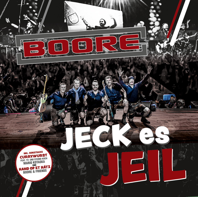 Boore_Jeck-es-jeil-Cover