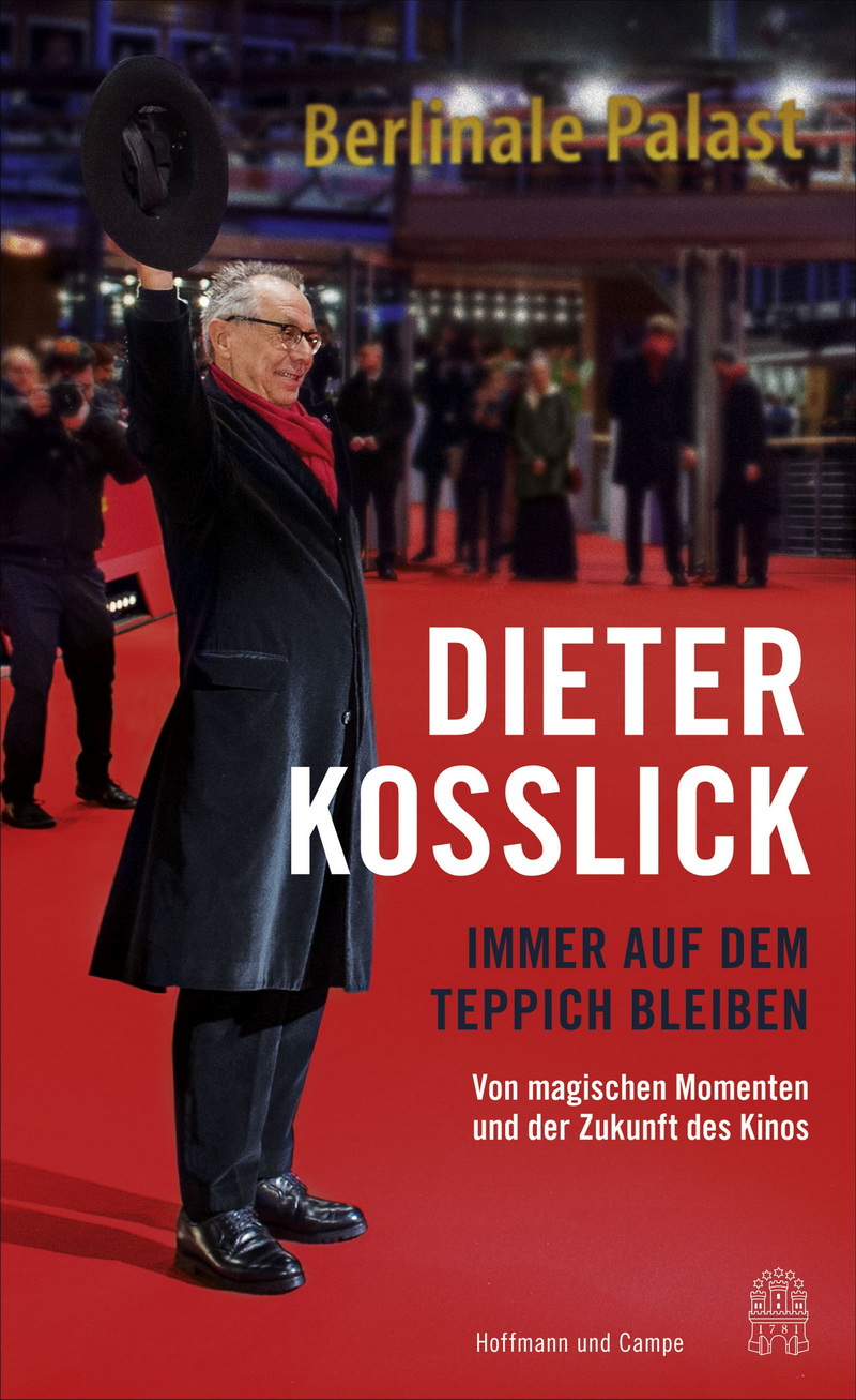 Dieter_Kosslick_Immer_Auf_Dem_Teppich