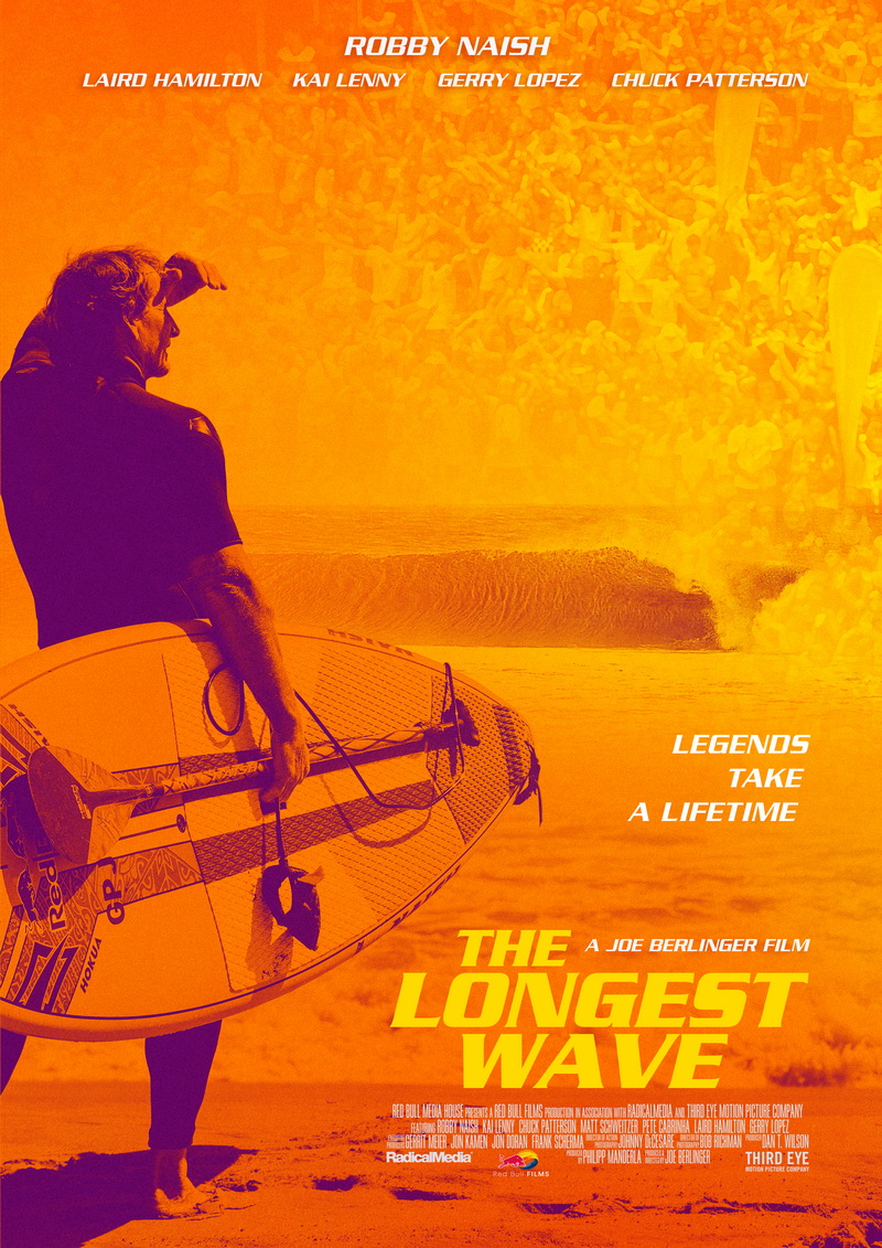 TheLongestWave-Poster_A2FinalPoster