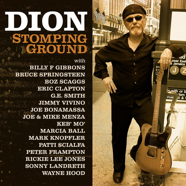 dion-stomping-ground-albumcover[23032]