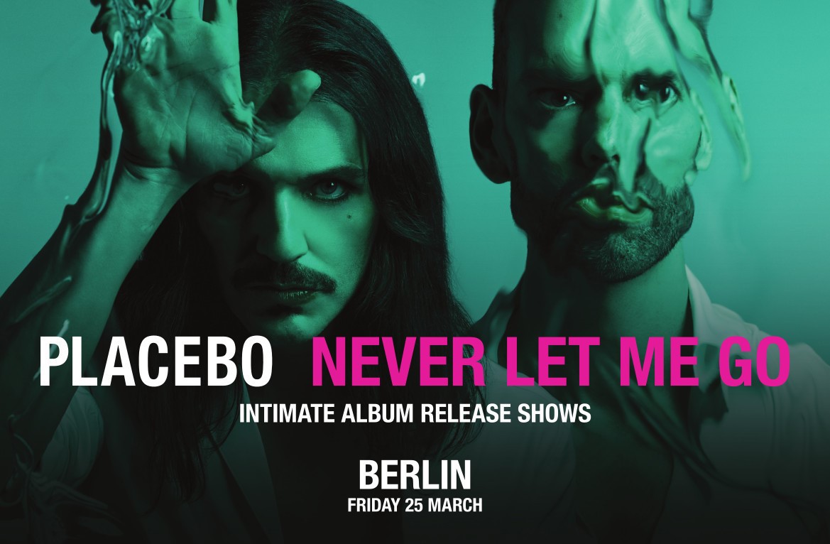 Placebo_Intimate_Show_Berlin