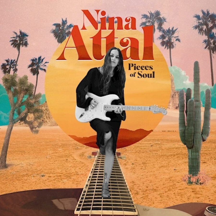 Nina-Attal-Pieces-of-Soul