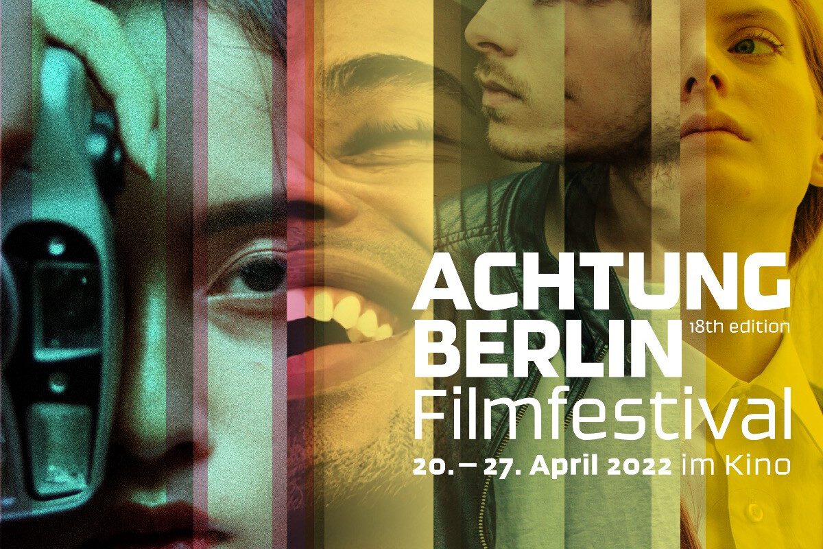 achtung berlin filmfestival 2022