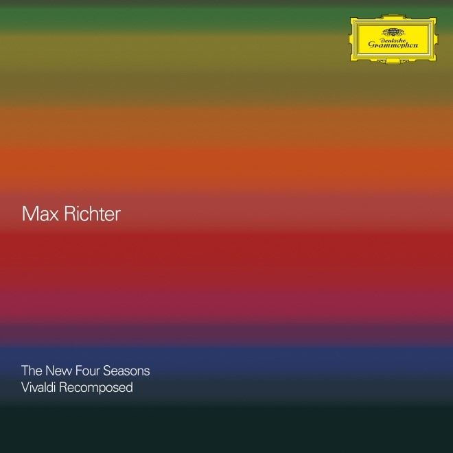 Max_Richter_The_New_Four_Seasons